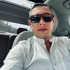 Фотография мужчины Serhii, 31 год из г. Луганск