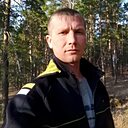 Алексей, 35 лет