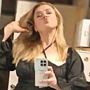 Юлия, 42 года