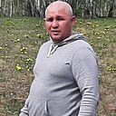 Марат, 38 лет