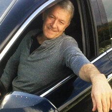 Фотография мужчины Юра, 57 лет из г. Новокузнецк