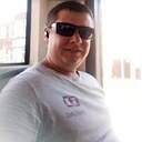 Андрей, 34 года