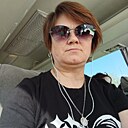 Натали, 51 год