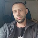 Игорь, 36 лет