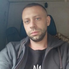 Фотография мужчины Игорь, 36 лет из г. Запорожье