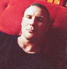 Фотография мужчины Павел, 40 лет из г. Таганрог