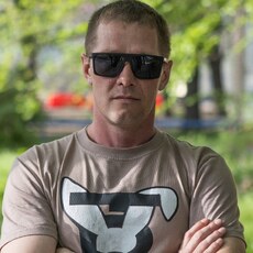 Фотография мужчины Александр, 36 лет из г. Москва