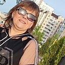Татьяна, 44 года