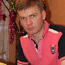 Сергей, 42 года