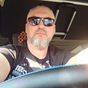 Юрчик, 30 лет