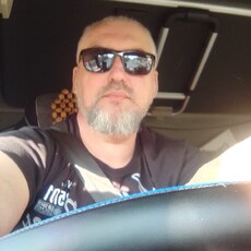 Фотография мужчины Юрчик, 30 лет из г. Пржемысл