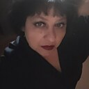 Елена, 52 года