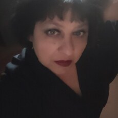 Фотография девушки Елена, 52 года из г. Кемерово