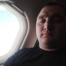 Фотография мужчины Анатолий, 35 лет из г. Омск