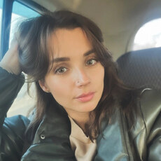 Фотография девушки Эльвина, 31 год из г. Джанкой