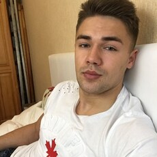 Фотография мужчины Артур, 30 лет из г. Йошкар-Ола