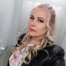 Фотография девушки Li, 46 лет из г. Гродно