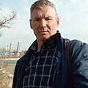 Эдуард, 45 лет