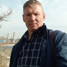 Фотография мужчины Эдуард, 45 лет из г. Калуга