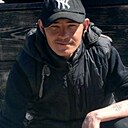 Михаил, 32 года