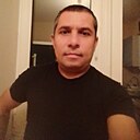 Саша, 39 лет