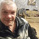 Виталик, 46 лет