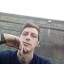 Вадик, 33 года