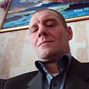 Nik, 46 лет