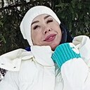 Людмила, 47 лет