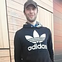 Андрей, 52 года