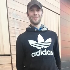 Фотография мужчины Андрей, 52 года из г. Великие Луки