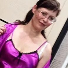 Фотография девушки Света, 21 год из г. Кирово-Чепецк