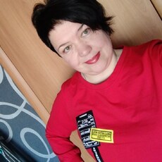 Фотография девушки Инна, 55 лет из г. Караганда