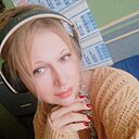 Аня, 42 года