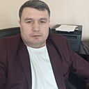 Руслан, 40 лет