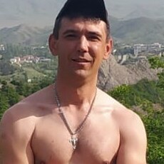 Фотография мужчины Сергей, 36 лет из г. Липецк
