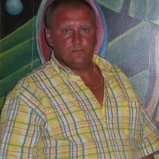 Фотография мужчины Сергей, 51 год из г. Оренбург