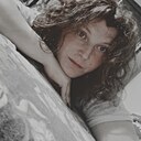 Алена, 30 лет