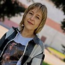 Ирина, 49 лет