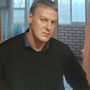 Сергей, 37 лет