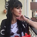 Инлария, 37 лет