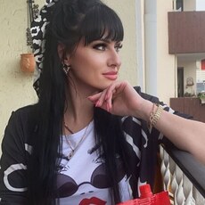 Фотография девушки Инлария, 37 лет из г. Дортмунд