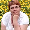 Елена, 38 лет