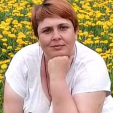 Фотография девушки Елена, 38 лет из г. Ливны