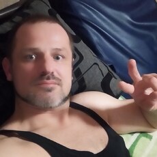 Фотография мужчины Docik, 45 лет из г. Владивосток