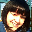 Валентина, 39 лет