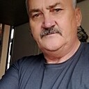 Владимир, 61 год