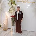 Шолпан, 59 лет