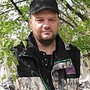 Алексей, 42 года