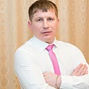 Евгений, 43 года
